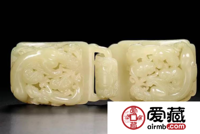 羊脂玉颜色 羊脂玉的五种颜色分类