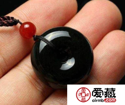 羊脂玉颜色 羊脂玉的五种颜色分类