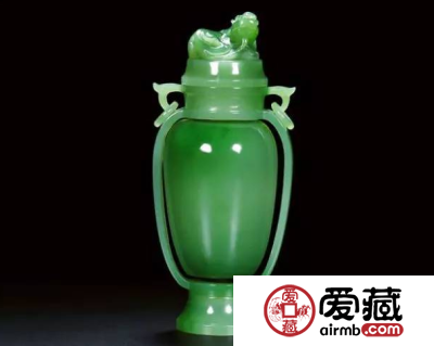 羊脂玉颜色 羊脂玉的五种颜色分类