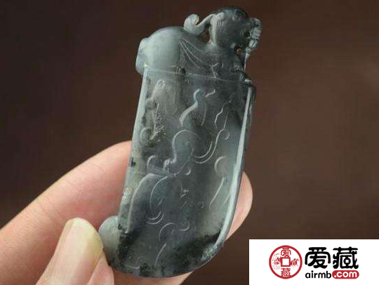 和田青花玉值钱吗 值不值得买