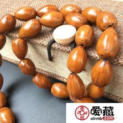 紫金鼠手串怎么样？如何选紫金鼠手串？