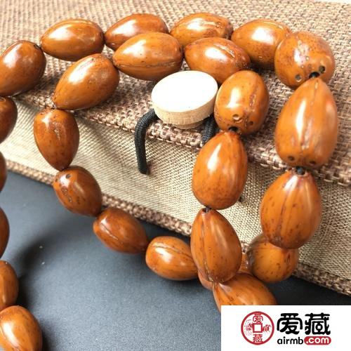 紫金鼠手串怎么样？如何选紫金鼠手串？