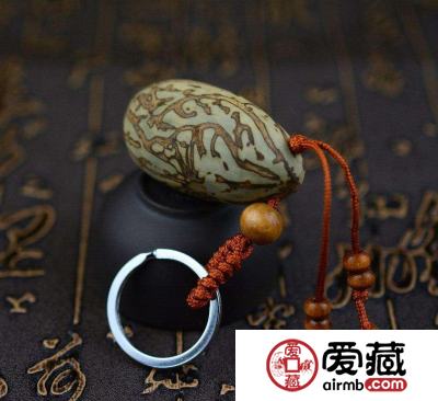 千眼菩提子手串怎么样，如何选千眼菩提子手串