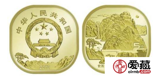 为什么泰山纪念币更值得大家期待？泰山纪念币都有哪些优势？