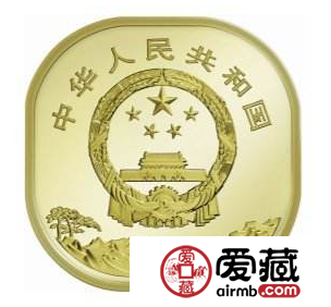 为什么泰山纪念币更值得大家期待？泰山纪念币都有哪些优势？