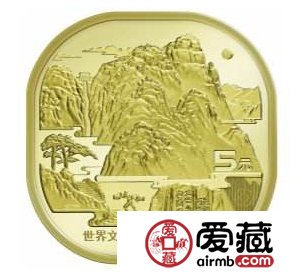 泰山纪念币溢价令人惊讶，一转手能赚300%！