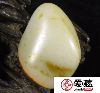 和田玉知识大全 购买和田玉必备知识