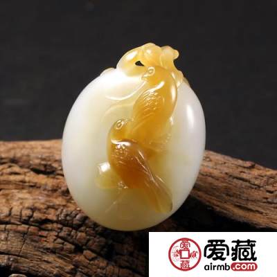 羊脂玉白玉 羊脂玉白玉多少钱