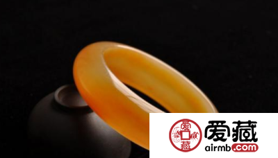 黄龙玉怎么养 记住这些保养事项