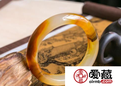 黄龙玉怎么养 记住这些保养事项