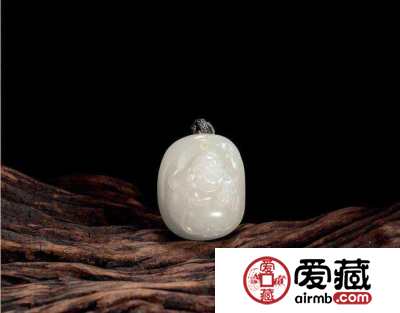 白玉是什么 白玉产自哪里