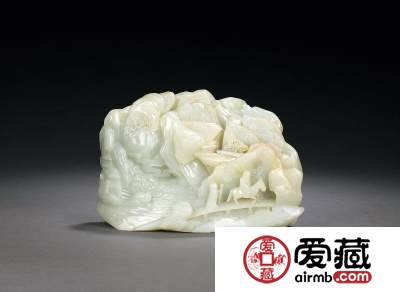 白玉是什么 白玉产自哪里