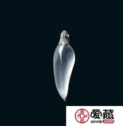冰种翡翠的价格 冰种翡翠的价格怎么样