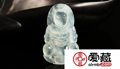 冰种翡翠的价格 冰种翡翠的价格怎么样