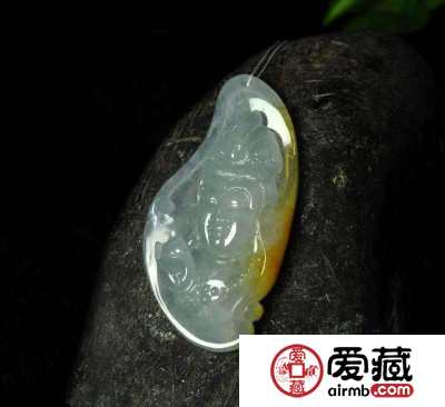 翡翠高货什么意思 高货翡翠好吗