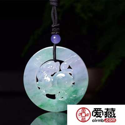 翡翠种的分类 什么种的翡翠好