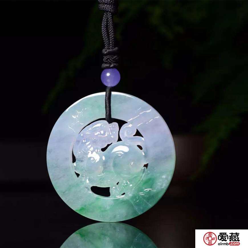 翡翠種的分類 什么種的翡翠好