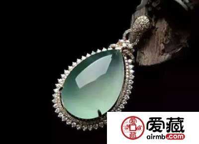 翡翠怎么鉴定真假 四招教你鉴定
