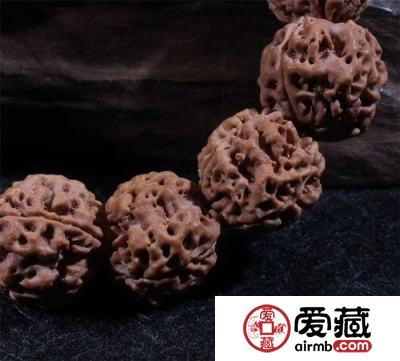 十大最值钱的文玩手串