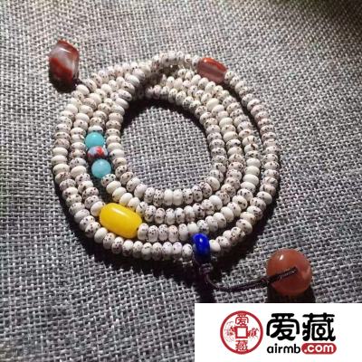 星月菩提手串有什么寓意，星月菩提手串的象征意义是什么？