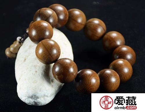 六道木手串有什么寓意，六道木手串的象征意义是什么