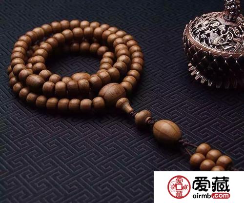 六道木手串有什么寓意，六道木手串的象征意义是什么