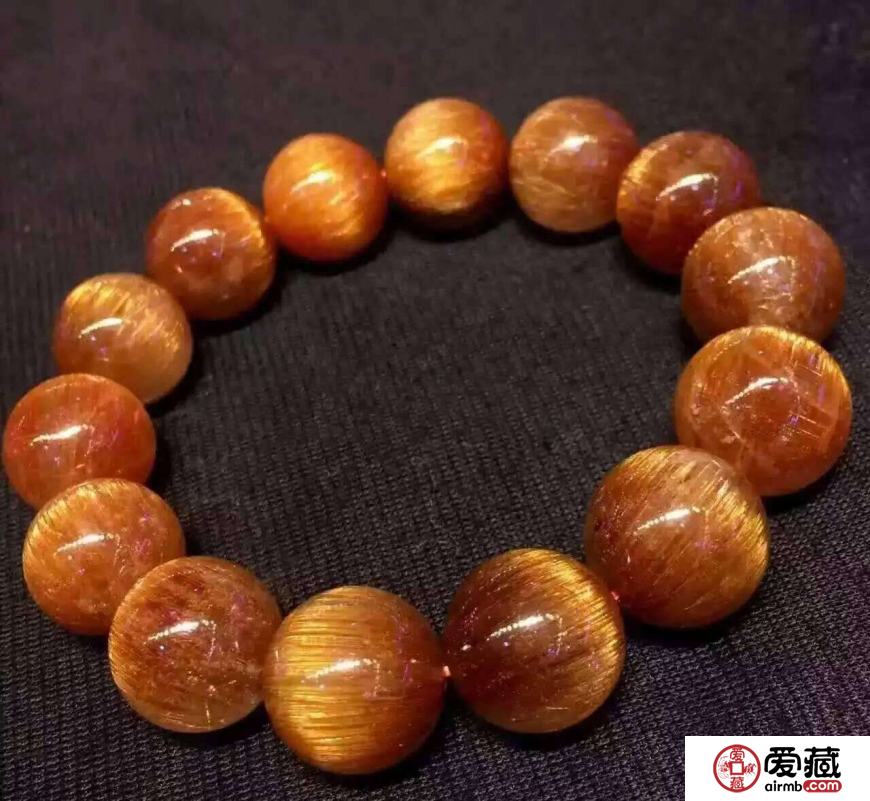 水晶手串有什么寓意，水晶手串的象征意义是什么