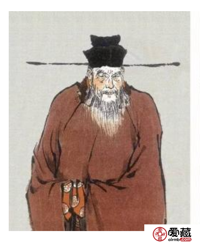 蔡京书法价格