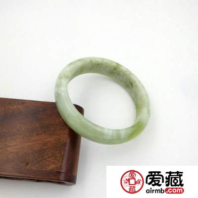 岫岩玉好吗 岫岩玉好不好看这三点