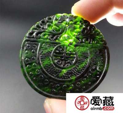 墨玉的产地 墨玉的产地哪里的好