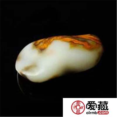 和田玉变黄了是什么原因 和田玉变黄是好事