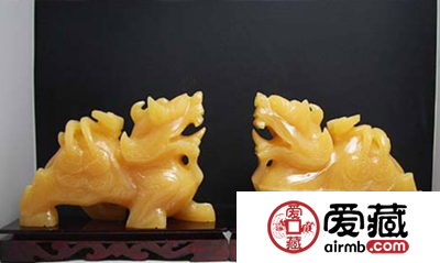 岫岩玉貔貅 岫岩玉貔貅多少钱