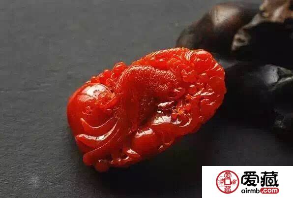 紅翡翠值錢嗎 紅翡翠多少錢