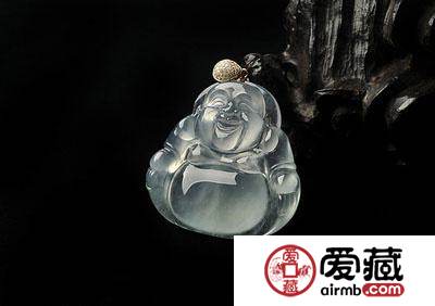 無(wú)色冰種翡翠沒(méi)人買(mǎi)？無(wú)色冰種翡翠很便宜嗎