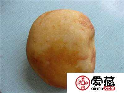 和田玉产地 中国和田玉产于哪里