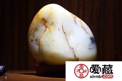 和田玉产地 中国和田玉产于哪里