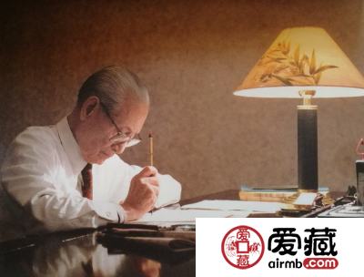 赵朴初书法价格