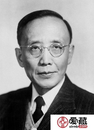郭沫若书法价格