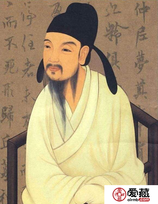 欧阳询书法价格