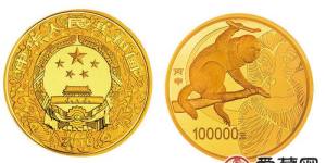10公斤金币生肖纪念币金币有哪些？生肖纪念币金币收藏价值分析