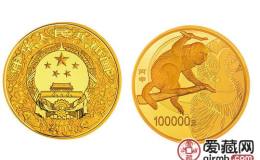 10公斤金币生肖纪念币金币有哪些？生肖纪念币金币收藏价值分析