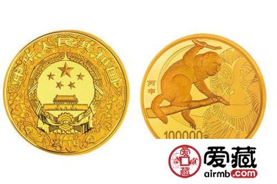 10公斤金币生肖纪念币金币有哪些？生肖纪念币金币收藏价值分析