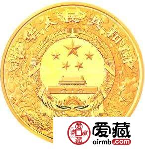 10公斤金币生肖纪念币金币有哪些？生肖纪念币金币收藏价值分析