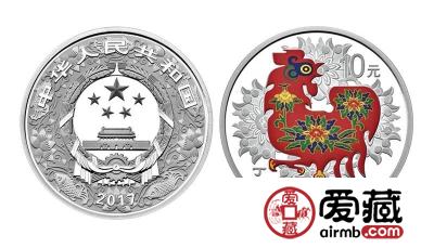 12生肖彩色银币值得收藏吗？附12生肖彩色银币全套价格表