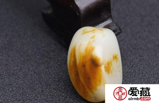 石頭和玉石的區(qū)別 如何辨別石頭和玉石