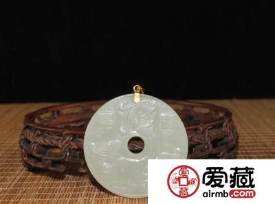 青白玉是和田玉吗 青白玉是什么玉
