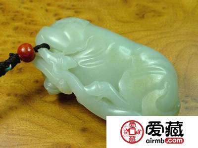 青白玉是和田玉吗 青白玉是什么玉