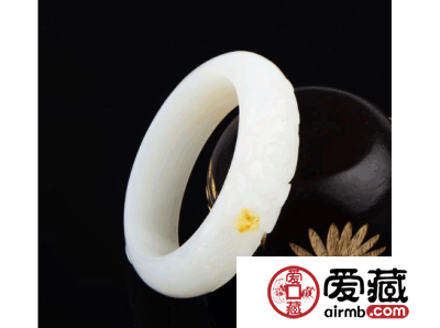 和田玉多少钱一克 正品和田玉价格