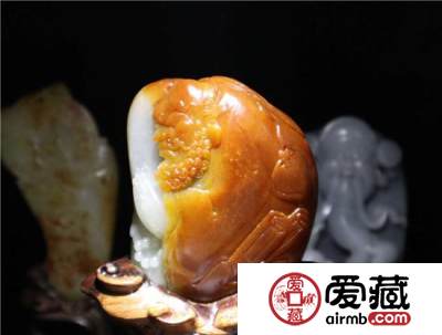 和田玉多少钱一克 正品和田玉价格
