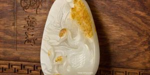 和田玉和翡翠哪個(gè)值錢 和田玉比翡翠貴嗎